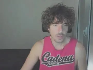 joaquin420_hot's avatar