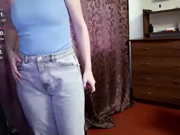 joeannkunselman — GOAL: slap my ass! [12 tokens remaining] Welcome to my world! Im Sofia let's have fun! #new #teen #skinny #18 #shy