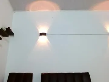 john_ssnow29's avatar