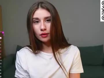 jolenerappleye — GOAL- we take off this shorts?  : #Skinny #18 #smalltits #bigass #new [332 tokens remaining]