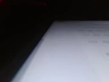 jordan_bigcock24's avatar