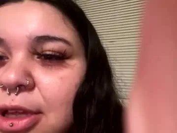 juicylatinabbw's avatar