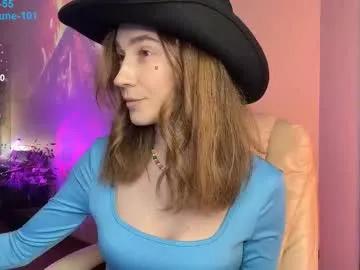 just_call_me_jess — Hi!Welcome back to the past<3 // GOAL: Full naked [1697 tokens left] // EPIC GOAL: I will wear and show all my leggings.<3) [132 tokens left] #bush #fit #leggings #jeans #hairy