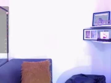 kalilowe_ — GOAL: Oil massage ass & spanks hard [5 tokens remaining] Hey sweetie! Type /tipmenu or take me to pvt for FUN!Send Patterns too 77-88-99-121LUSH ON #daddysgirl #18 #teen #saliva #glasses