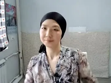 kareenrinkenberger model from cb