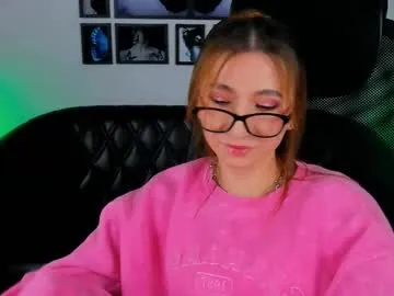 karen__davis model from cb