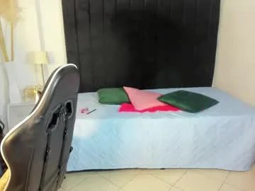 karen_adamss's avatar