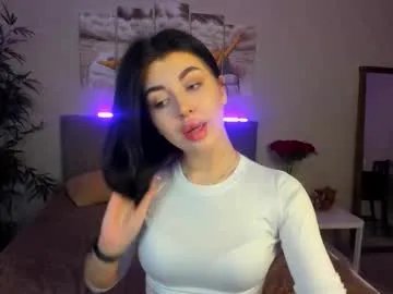 karolinakar's avatar