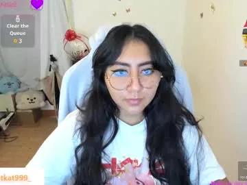 kat_ly_chan