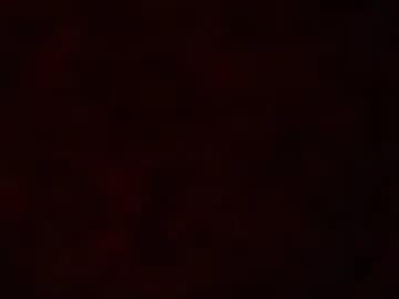 katarasimon — FULLY NAKED riding dildo [782 tokens remaining]