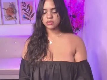 katrina_spencer — I am a Curvy girl, on her first day on the web #ebony #c2c #bigtits #saliva #bigass