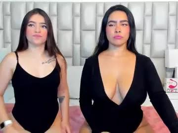 katy_and_paola