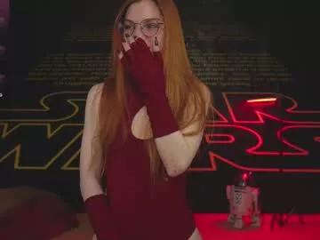 katy_ethereal from Chaturbate is Freechat