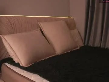 katymolly — GOAL: Doggy tease Hey, I m Emily lets get some crazy things toghether!  #Bigass : #Bigtits #Dildo #Anal #18