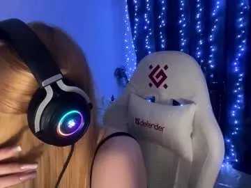 kayceefroehner's avatar