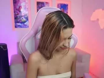kayraowen