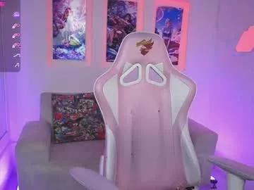 kayraowen