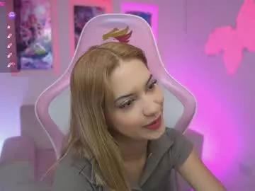 kayraowen