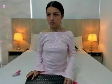 keila_clark