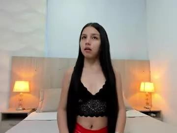 keila_clark