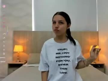 keila_clark