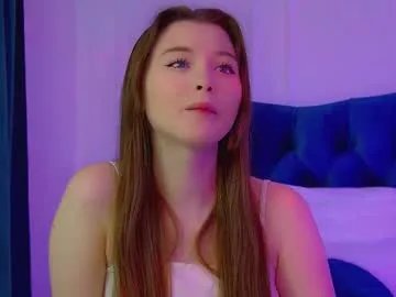 keiraace — Soft lights, red roses, and romantic whispers // All goals completed!  Thanks to all tippers! // EPIC GOAL: save money for a trip to Korea [78612 tokens left] #nonude #cute #skinny #pvt #young