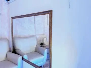 keirahartz — Lights, oil, and your favorite very hot girl  Enjoy my show.  - Multi Goal: Control my hole x 3 min + squirt  [375tk each Goal] #skinny #brunette #squirt #ebony #fuckmachine