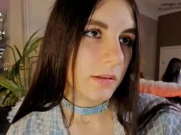 kelly_woods — ahegao) #bigass #british #daddysgirl #stockings #fit [11 tokens remaining]