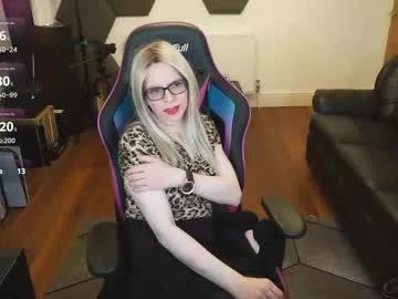 kelseycobalt