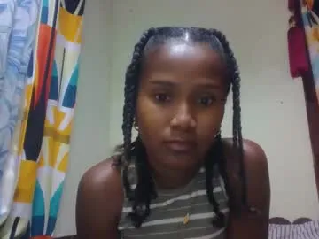 kelyhondra model from Chaturbate