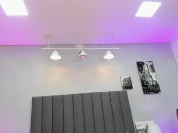 kendra_london's avatar