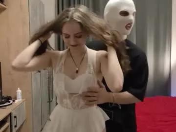 kent_mod — Home party <3   Goal: eating her pussy  #natural #deepthroat #lovense #bigcock #young [315 tokens remaining]