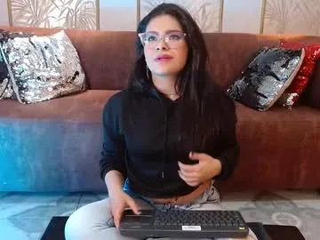 keny_williams model from cb