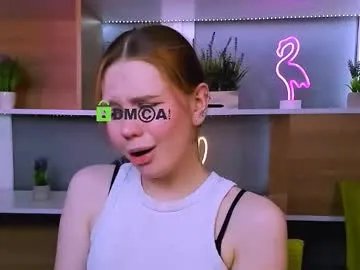 keuli_li — GOAL: slap ass [98 tokens remaining] Welcome to my room! #shy #cute #nonude #18 #new