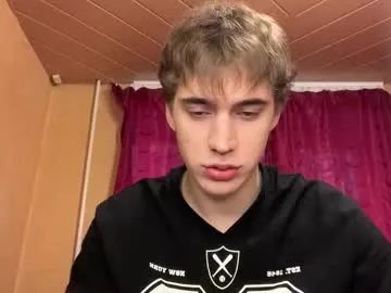 kevin_martin8 — cum show #cum #twink #18 #bigcock #teen [1500 tokens remaining]