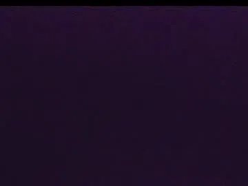 keylasmmith — Welcome to my room! - Goal: playing with the pussy #fit #bigboobs #muscles #newgirl [270 tokens left]