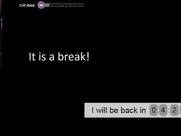 kilian_rocho — Let's try new toy  - Goal: My  Cumshow with control toy  [1218 tokens left] #18 #bigcock #twink #lovense #submissive