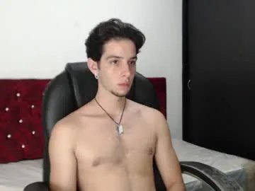 killua_parker's avatar