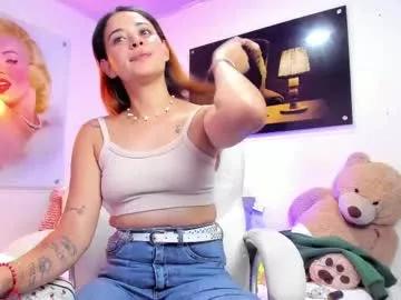 kimmberly_saenz_