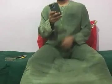 king_of_arabians's avatar