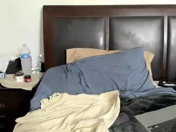 kinkyguy323232