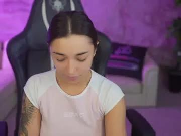 kira0541 — GOAL: doggy 2 girls [256 tokens remaining] Welcome to my room! #pvt #anal #dildo #blonde #lovense Zlata, Kira, Amelia, Natasha, Tina, Brendi, Cassy, Jasmine, Julia, Ewa, Lika, Milana, Maggie, Regina, Scarlett PlayHard054