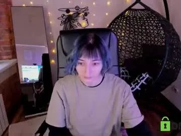 kira__cutie — take off my shirt #new #shy #18 #nonude #teen [239 tokens remaining]