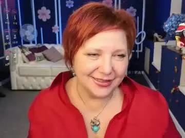 kira_kennet — lift your legs up when you're lying down [653 tokens left] tease in lingerie. #mature #realwoman #voicefetish #softdom #POV #nonnud