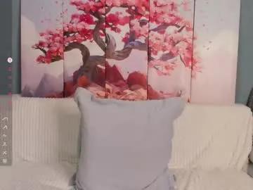 kissiekat — GOAL: Slap my naked boobies//Pinch my nipples [499 tokens remaining]  #18 #shy #new #teen #bigboobs