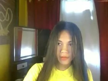 kissme_lickme69's avatar