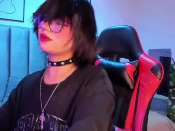 kitty_gang