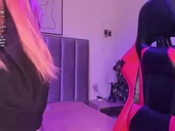 kitty_gang