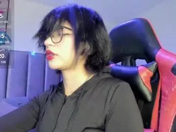 kitty_gang