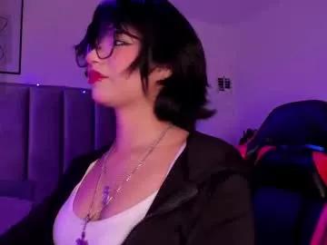 kitty_gang